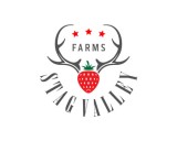 /public/logoimage/1560874345Stag Valley Farms 9.jpg